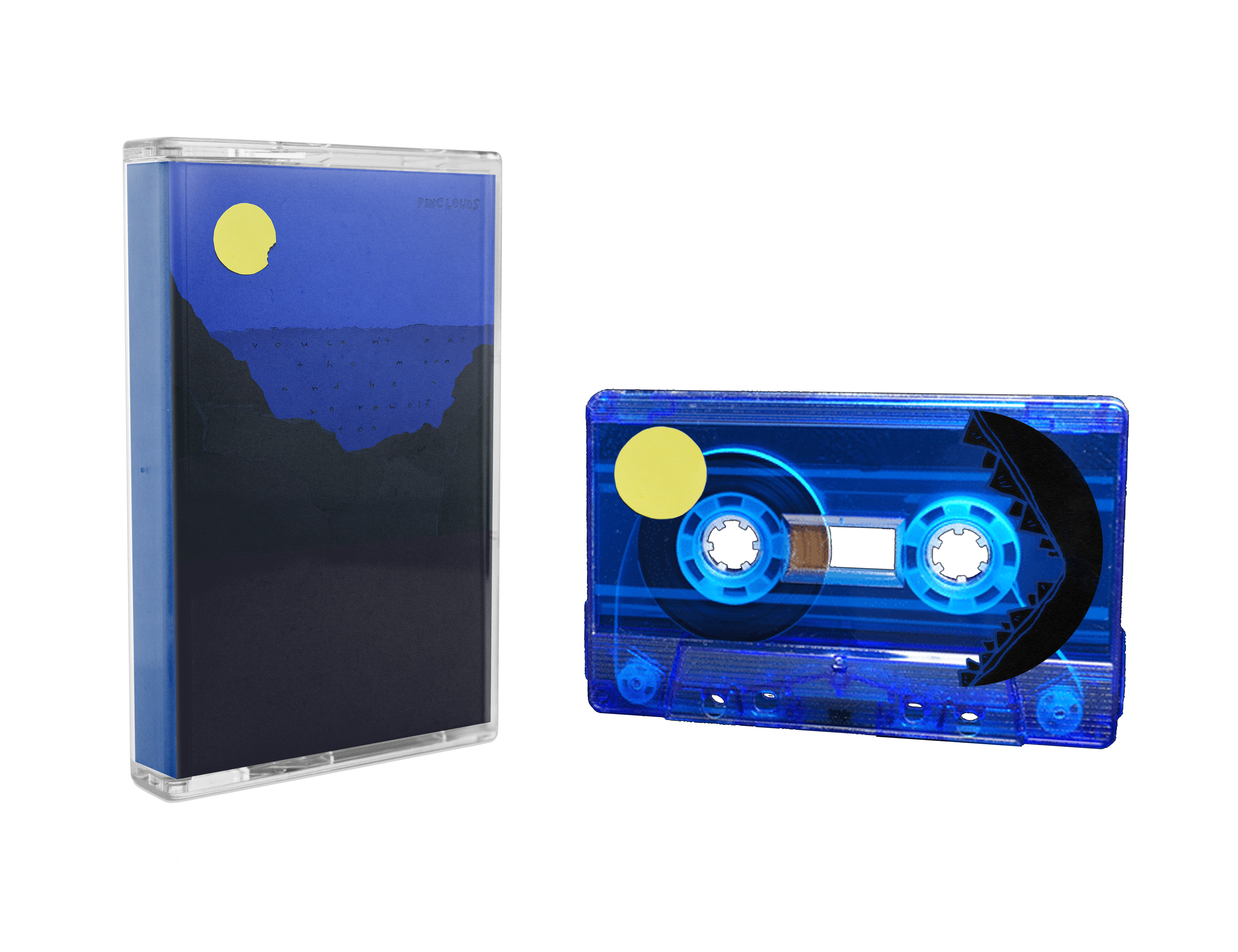 洋楽 Michael Cassette - Winter / Cyan Child 洋楽 Michael Cassette 洋楽 Michael Cassette - Winter / Cyan Child 洋楽 Michael Cassette