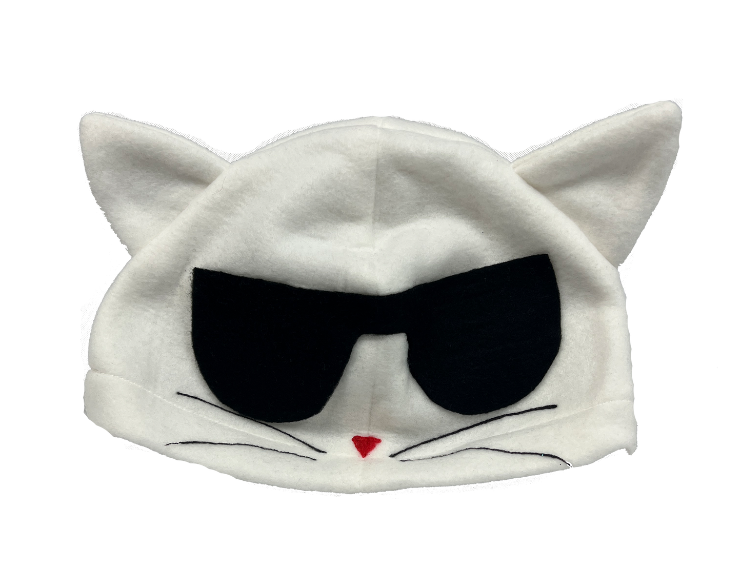 Lipstick Mr. Cool Hat