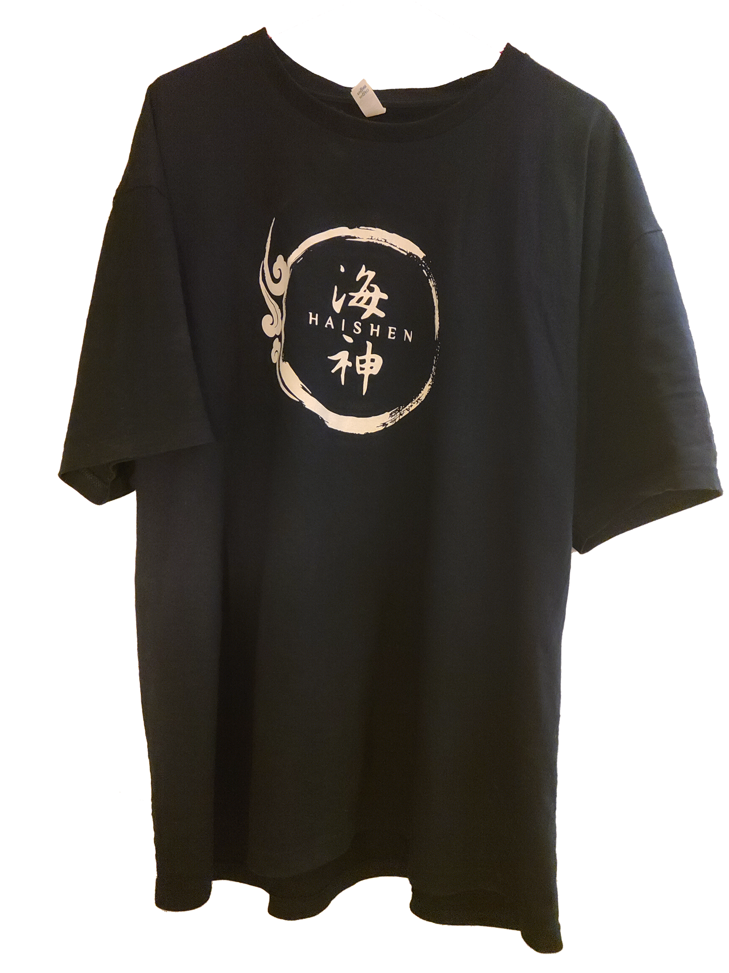 Haishen T-Shirt
