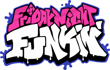 Friday Night Funkin' – Needlejuice Records