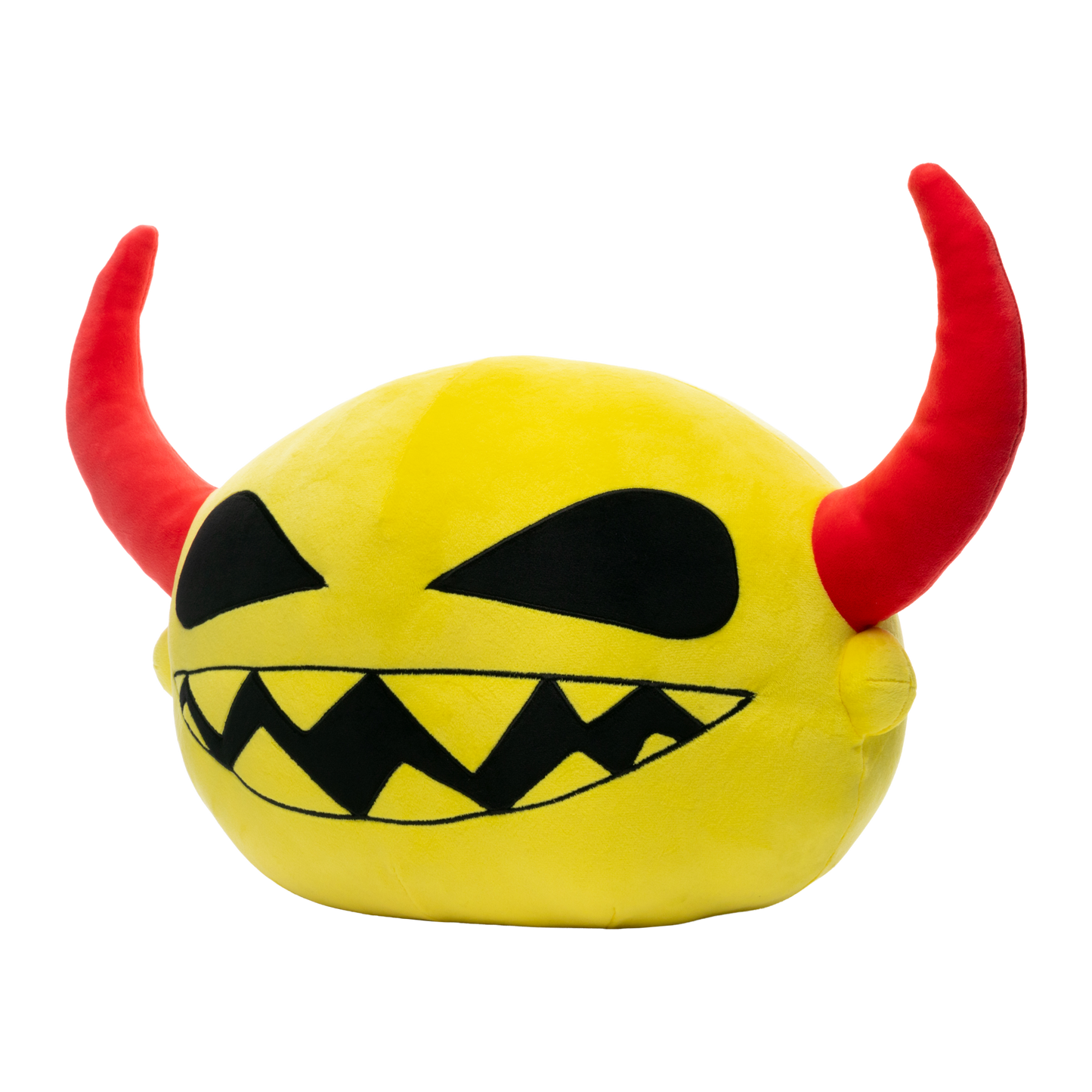 Lemon Demon - Makeship Doughboi