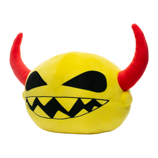 Lemon Demon - Makeship Doughboi