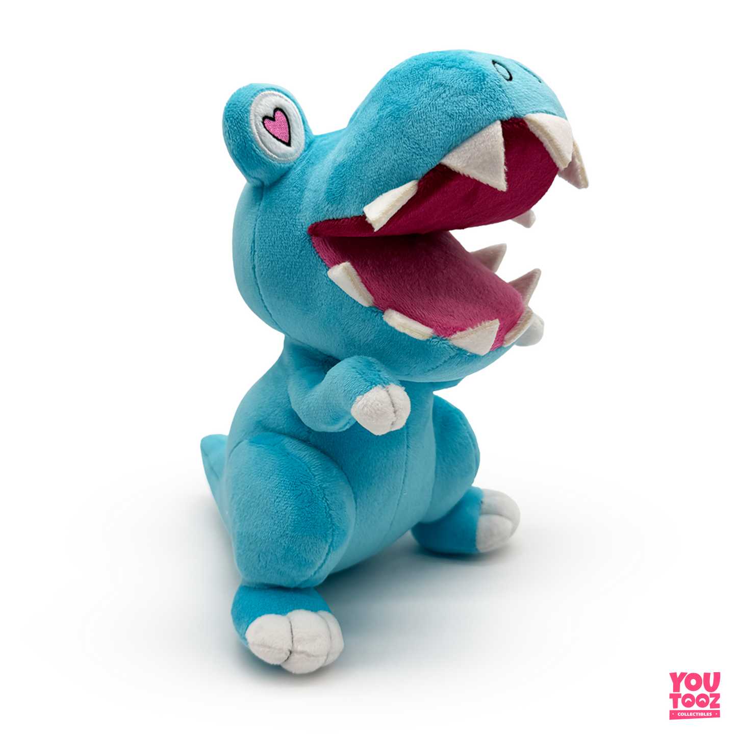 Goodsie - YouTooz Plush