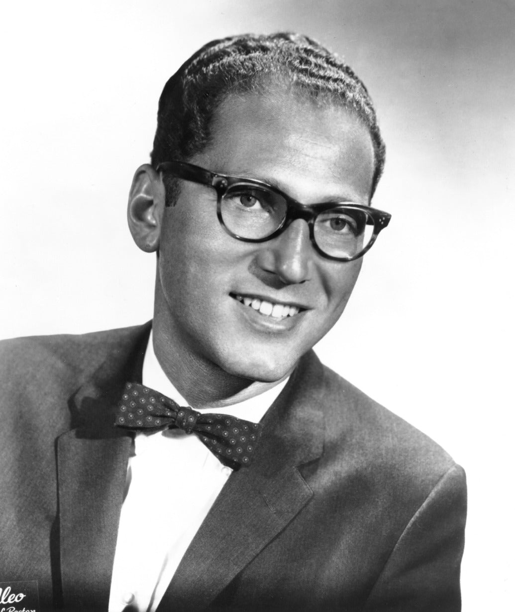 英LP Tom Lehrer Tom Revisited UK初回マト1A/1A Tom Lehrer – Tom Lehrer Revisited – Vinyl (LP, Album, Mono), 1960
