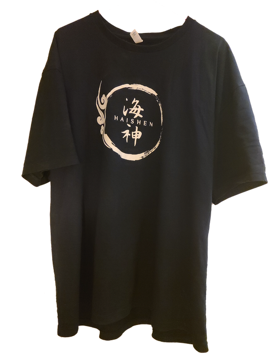 Haishen T-Shirt